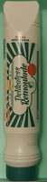 Delikatess Remoulade
