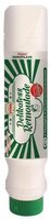 Popp (bruckmann) - Delikatess Remoulade - 500ml