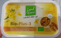 Bio-Plus-3 Margarine