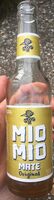 Mate Original