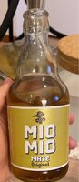 Mate Original