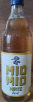 Mio Mio Mate Zero