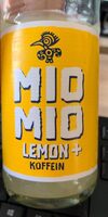 Lemon +