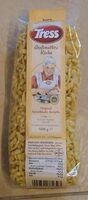Spätzle