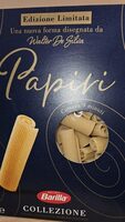 Papiri