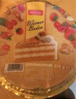 Wiener Boden hell