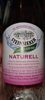 Steinsieker