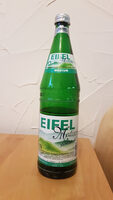 Mineralwasser Medium