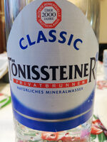 Tönissteiner Classic