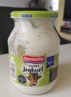 Allgäuer Joghurt