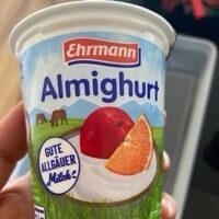 Joghurt
