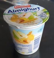 Almighurt