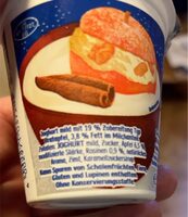 Almighurt