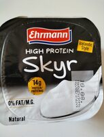 Skyr
