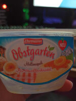 Obstgarten Hüttenspaß