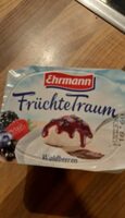 FT. Waldbeeren
