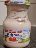 Almighurt