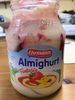 Almighurt
