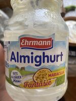 Almighurt