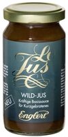 Wild-Jus