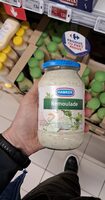 Remoulade