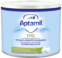 Aptamil fms 200g