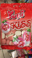 Kiss