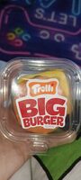 Big Burger