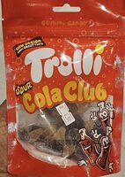 Trolli