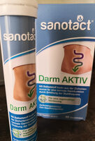 Darm AKTIV