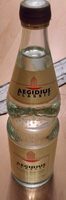 Aegidius classic
