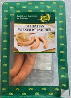 Wiener