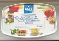 Eiersalat