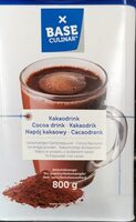 Kakaodrink