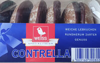 Contrella
