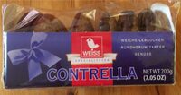 Contrella