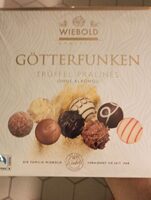 Götterfunken