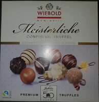Meisterliche