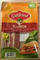 Wie Bacon