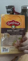 Roast Turkey