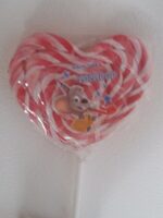 Lollipop