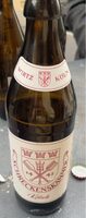Schreckenskammer