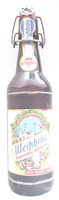 Weißbräu