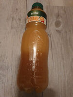 Milde Orange