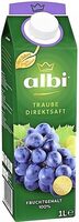 Traube Direktsaft