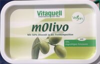 MOlivo