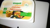 Vitaquell