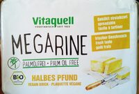 Megarine