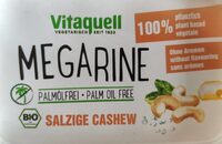 Megarine