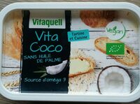 Vita Coco